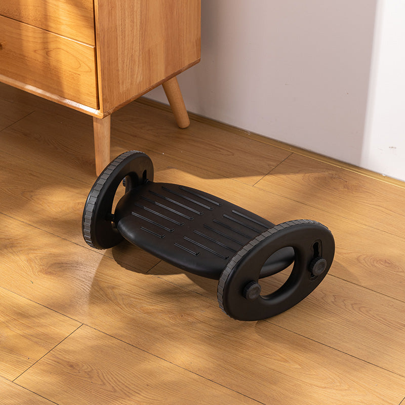 Ergonomic Office Foot Rest – Adjustable Under-Desk Support for Comfort & Posture